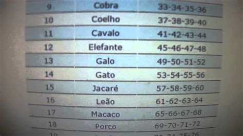 Cantinhos dos Sonhos – Palpites de Jogo do Bicho, Sonhos, .